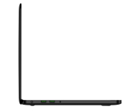 Razer Blade i7-7700HQ/16GB/512/Win10 GTX1060 4K - 396489 - zdjęcie 13